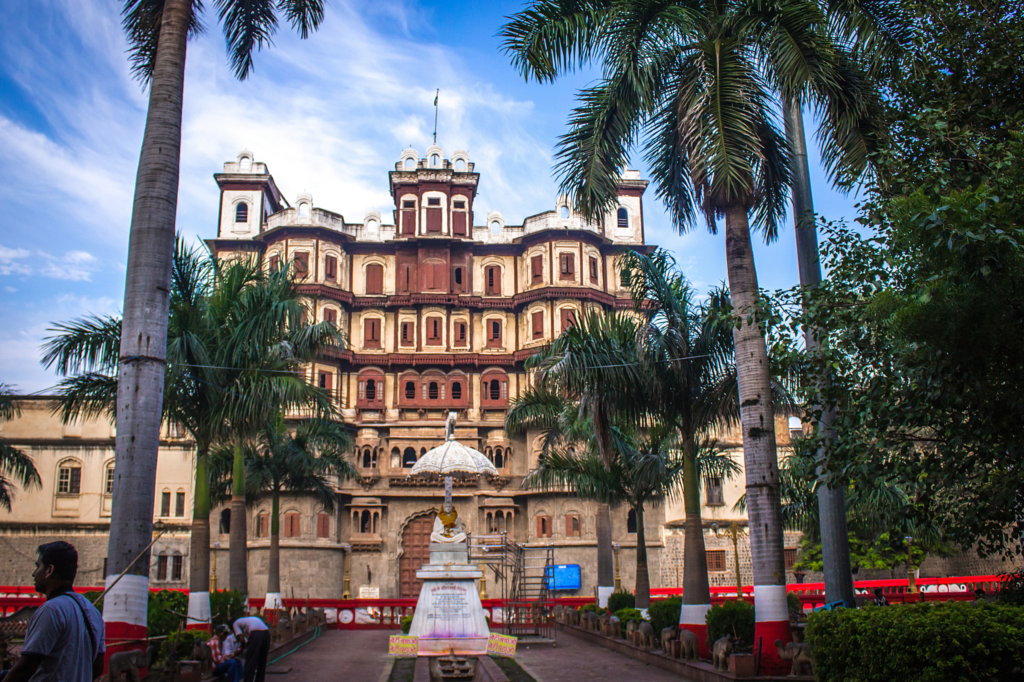 Top Places to Visit in Indore for a One-Day Trip